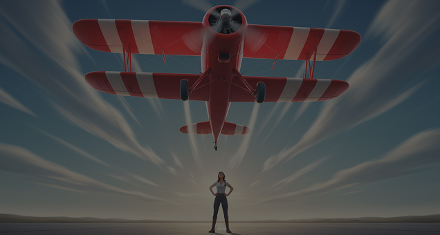 Aviamasters